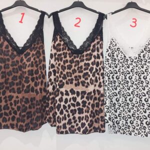 lencera print
