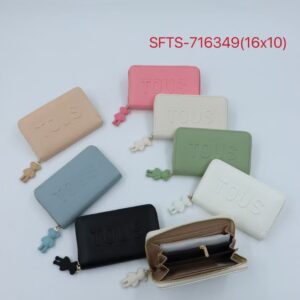 cartera inspiracion