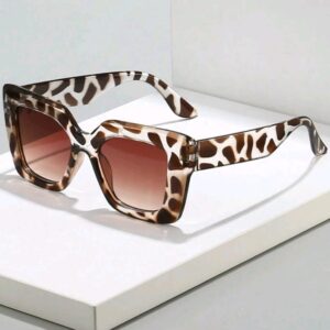 gafa print