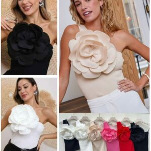 top flor