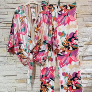conjunto