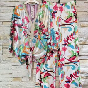 conjunto