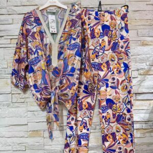 conjunto
