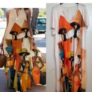 vestido licra