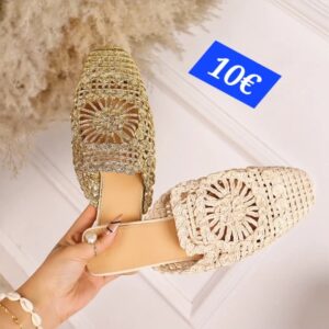 mules