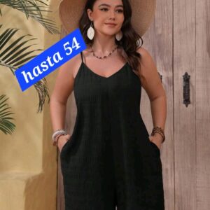 mono negro
