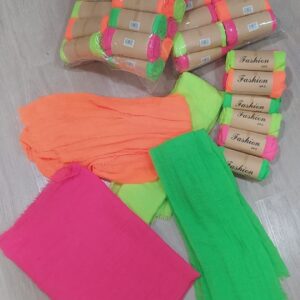 pañuelos