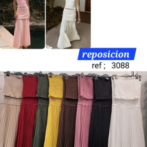 conjunto