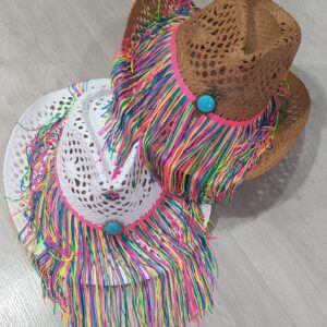 sombrero