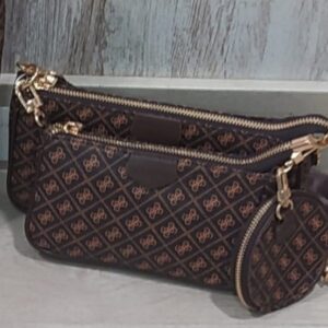 bolso