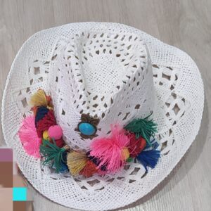sombrero