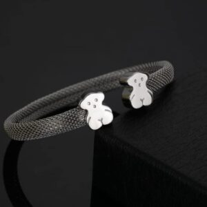 pulsera tous