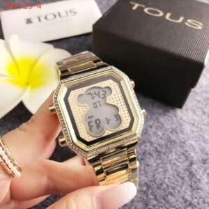 reloj