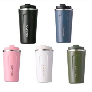 vaso termico