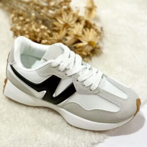 deportivas