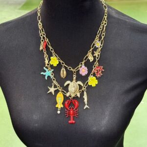 collar