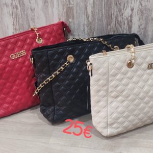 bolso inspiracion