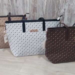 bolso inspiracion