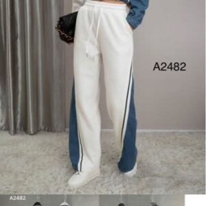 conjunto