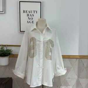 camisa
