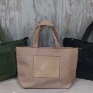 Bolso BIM