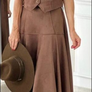 conjunto antelina