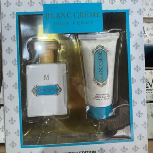estuche