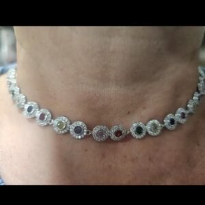 collar varosqui