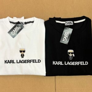 sudadera Karl