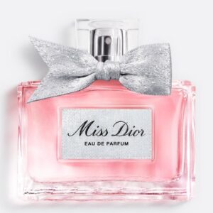 perfume inspiracion