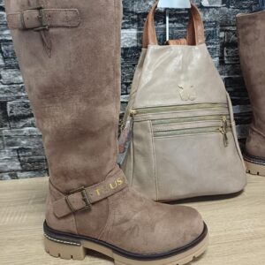 conjunto