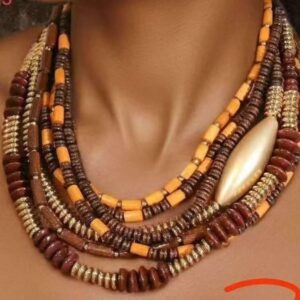 Collar .