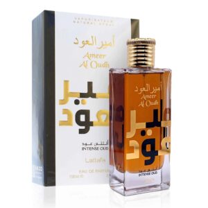PERFUME ARABE DE HOMBRE BOTE DE LETRAS.