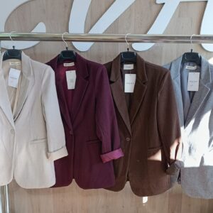 conjunto