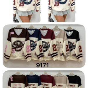 sudadera
