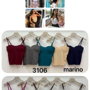 bralet