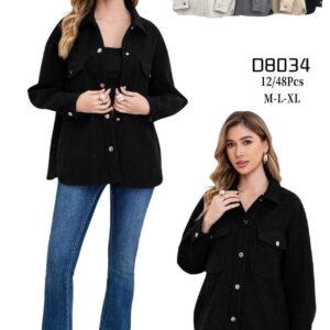 bomber