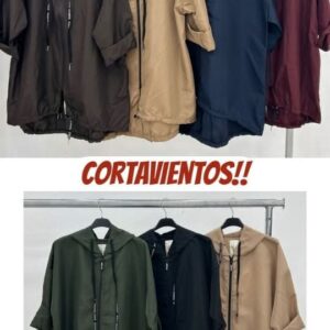 cortavientod