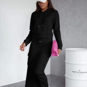 conjunto