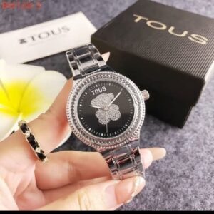reloj inspiracion