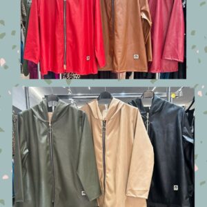 bomber polipiel