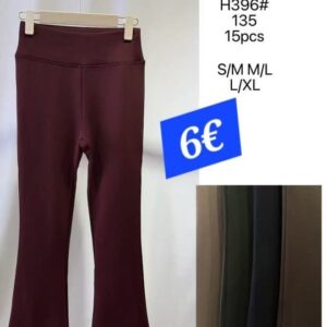 malla campana