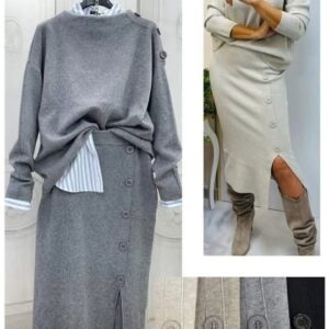 conjunto punto