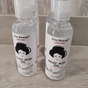 aceite multifuncional