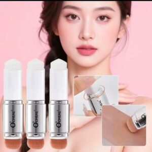 maquillaje mágico coreano