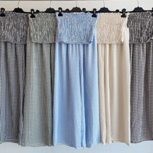 conjunto cuadritos