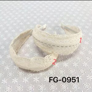 diadema