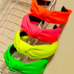 diademas fluor