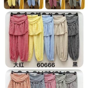 conjunto cuadros