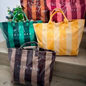 bolso inspiracion totte